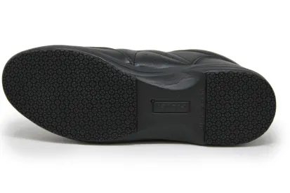 Propet Washable Slip Resistant Walking Shoe