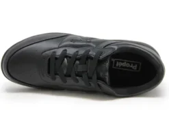 Propet Washable Slip Resistant Walking Shoe