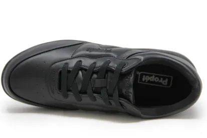 Propet Washable Slip Resistant Walking Shoe