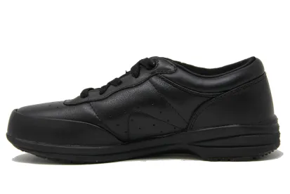 Propet Washable Walker for Women - Comfort, Fit & Durability