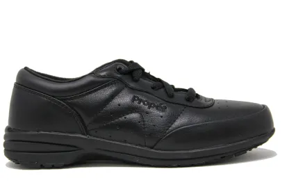 Propet Washable Walker for Women - Comfort, Fit & Durability