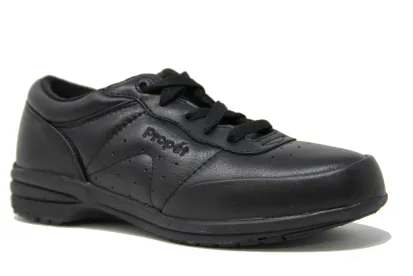Propet Washable Walker for Women - Comfort, Fit & Durability