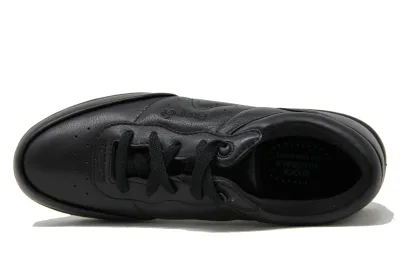 Propet Washable Walker for Women - Comfort, Fit & Durability