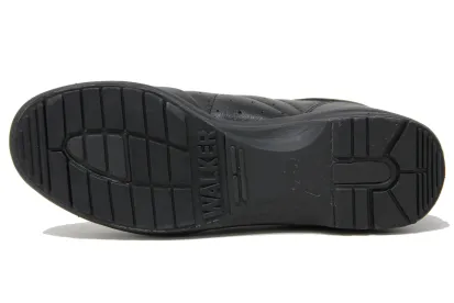 Propet Washable Walker for Women - Comfort, Fit & Durability