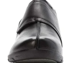 Propet Willa Women's Slip-On Shoe