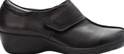 Propet Willa Women's Slip-On Shoe