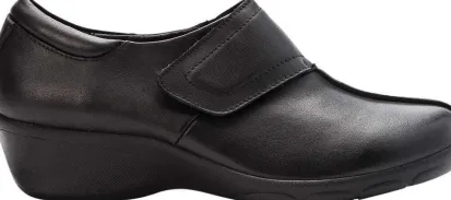 Propet Willa Women's Slip-On Shoe