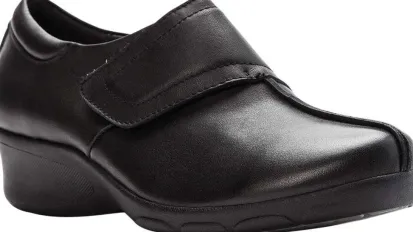 Propet Willa Women's Slip-On Shoe