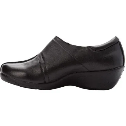 Propet Willa Women's Slip-On Shoe