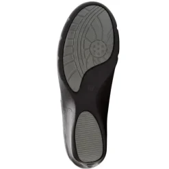 Propet Willa Women's Slip-On Shoe