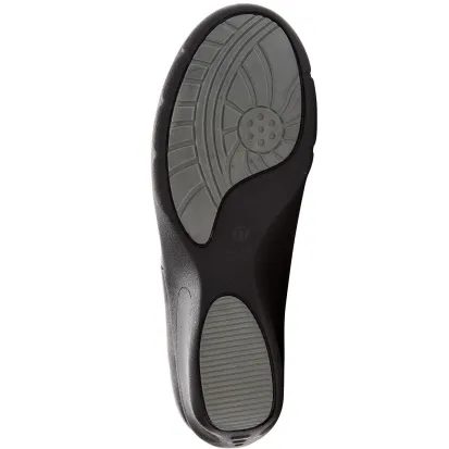 Propet Willa Women's Slip-On Shoe