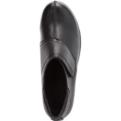 Propet Willa Women's Slip-On Shoe