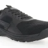 Proprt Visp Mens