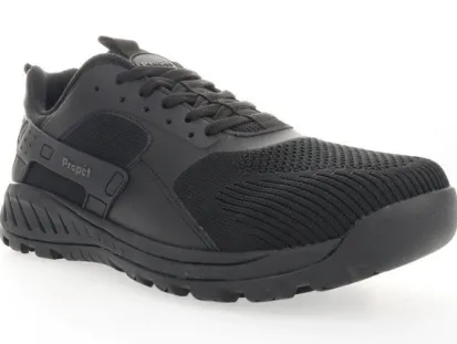 Proprt Visp Mens