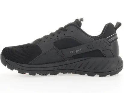 Proprt Visp Mens