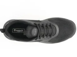 Proprt Visp Mens