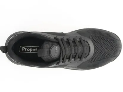 Proprt Visp Mens