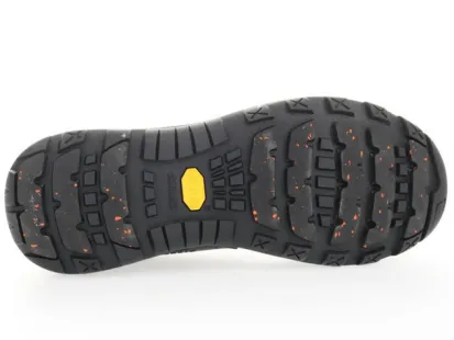 Proprt Visp Mens