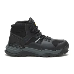 Provoke Mid Waterproof