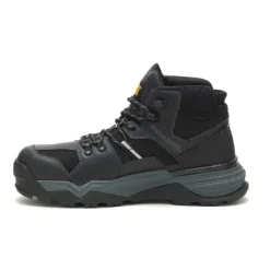 Provoke Mid Waterproof
