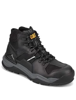 Provoke Mid Waterproof