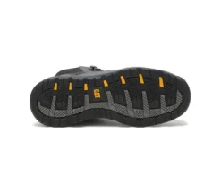 Provoke Mid Waterproof