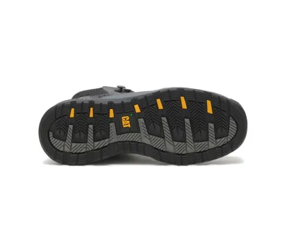 Provoke Mid Waterproof