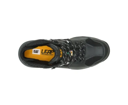 Provoke Mid Waterproof