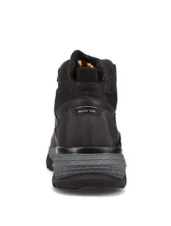 Provoke Mid Waterproof