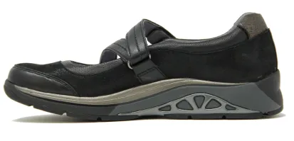 Pyper Cross Strap
