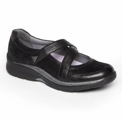 Pyper Cross Strap