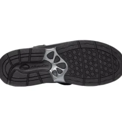 Pyper Cross Strap