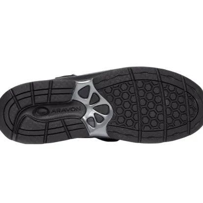 Pyper Cross Strap