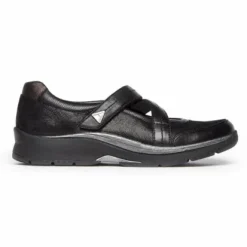Pyper Cross Strap
