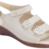 Quatro Slingback