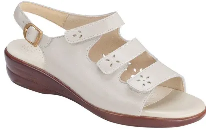 Quatro Slingback