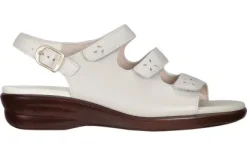 Quatro Slingback
