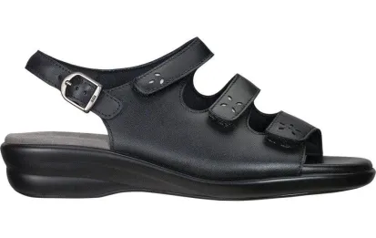 Quatro Slingback