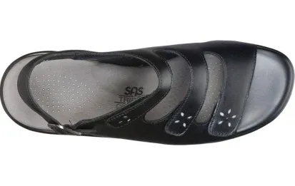 Quatro Slingback