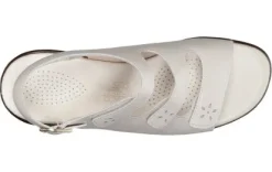 Quatro Slingback