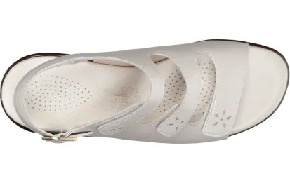 Quatro Slingback