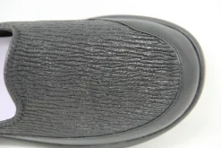 Quinn Slip-On Flat