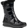 R8473-02 Waterproof Mid