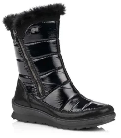 R8473-02 Waterproof Mid