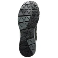 Radius SD+ CT Mens