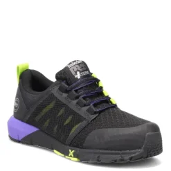 Radius Women's