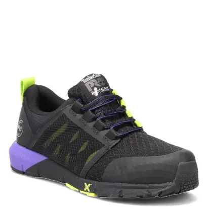 Radius Women's