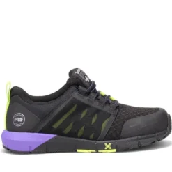 Radius Women's