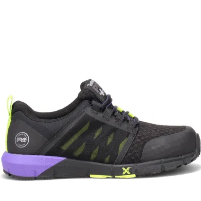 Radius Women's