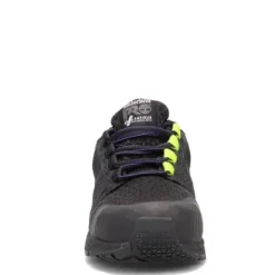 Radius Women's